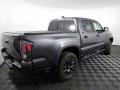 2021 Tacoma Limited Double Cab 4x4 #17