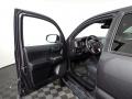 2021 Tacoma Limited Double Cab 4x4 #18