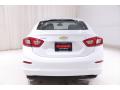 2018 Cruze LT #17 2018 Cruze LT #17