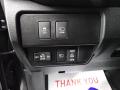 2021 Tacoma Limited Double Cab 4x4 #22