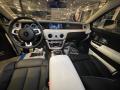 Dashboard of 2022 Rolls-Royce Phantom  #2
