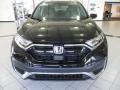 2021 CR-V Touring AWD Hybrid #2