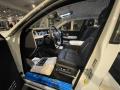 Front Seat of 2022 Rolls-Royce Phantom  #4