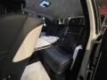 Rear Seat of 2022 Rolls-Royce Phantom  #5