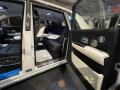 Rear Seat of 2022 Rolls-Royce Phantom  #6