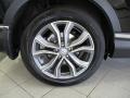  2021 Honda CR-V Touring AWD Hybrid Wheel #6