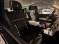 Front Seat of 2022 Rolls-Royce Phantom  #8