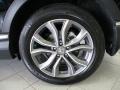  2021 Honda CR-V Touring AWD Hybrid Wheel #11