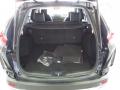  2021 Honda CR-V Trunk #13