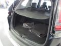 2021 CR-V Touring AWD Hybrid #16