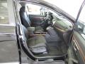 2021 CR-V Touring AWD Hybrid #20