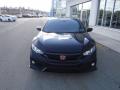 2018 Civic Sport Hatchback #3 2018 Civic Sport Hatchback #3