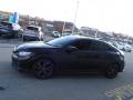 2018 Civic Sport Hatchback #5 2018 Civic Sport Hatchback #5