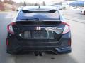 2018 Civic Sport Hatchback #8 2018 Civic Sport Hatchback #8