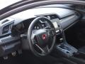 2018 Civic Sport Hatchback #10 2018 Civic Sport Hatchback #10