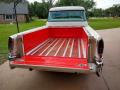1957 Cameo Carrier Pickup #2