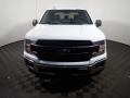 2018 F150 XL SuperCrew 4x4 #6 2018 F150 XL SuperCrew 4x4 #6