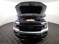 2018 F150 XL SuperCrew 4x4 #7 2018 F150 XL SuperCrew 4x4 #7