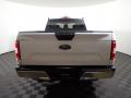 2018 F150 XL SuperCrew 4x4 #14 2018 F150 XL SuperCrew 4x4 #14