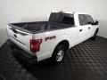 2018 F150 XL SuperCrew 4x4 #17 2018 F150 XL SuperCrew 4x4 #17