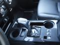  2019 4Runner 5 Speed ECT-i Automatic Shifter #21
