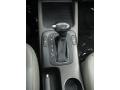  2014 Forte 6 Speed Sportmatic Automatic Shifter #34
