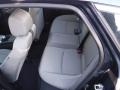 2017 Civic LX Sedan #13