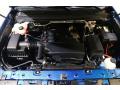  2019 Colorado 2.5 Liter DFI DOHC 16-Valve VVT 4 Cylinder Engine #18