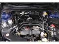  2016 Outback 2.5 Liter DOHC 16-Valve VVT Flat 4 Cylinder Engine #19