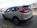 2017 CR-V EX-L AWD #8