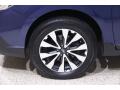  2016 Subaru Outback 2.5i Limited Wheel #20