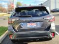 2020 Outback 2.5i Premium #4