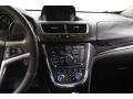 2016 Encore Leather AWD #9