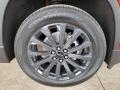  2022 Chevrolet Traverse RS Wheel #13