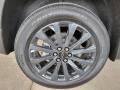  2022 Chevrolet Traverse RS Wheel #14