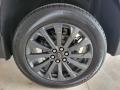  2022 Chevrolet Traverse RS Wheel #15