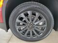  2022 Chevrolet Traverse RS Wheel #16