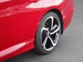 2018 Accord Sport Sedan #3 2018 Accord Sport Sedan #3