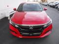2018 Accord Sport Sedan #4 2018 Accord Sport Sedan #4