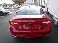 2018 Accord Sport Sedan #6 2018 Accord Sport Sedan #6
