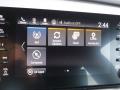 2018 Accord Sport Sedan #17 2018 Accord Sport Sedan #17