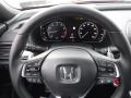 2018 Accord Sport Sedan #21 2018 Accord Sport Sedan #21