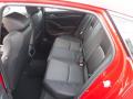 2018 Accord Sport Sedan #24 2018 Accord Sport Sedan #24