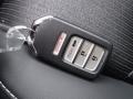 2018 Accord Sport Sedan #25 2018 Accord Sport Sedan #25