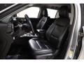 Front Seat of 2020 Ford Explorer XLT 4WD #5