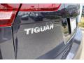  2019 Volkswagen Tiguan Logo #9