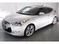 2017 Veloster Value Edition #3