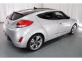 2017 Veloster Value Edition #5