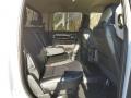 2022 4500 Laramie Crew Cab 4x4 Chassis #14