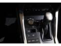  2015 NX 6 Speed ECT-i Automatic Shifter #16